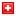cropp.co server is located in Switzerland